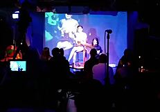 i'm pumping breast milk in public