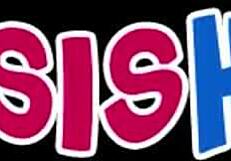 Is This Petite 18+ European's Shaved Pussy Hot Enough For You, Stepbrother?