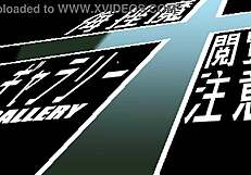 Buzama Full Gallery Of Futanari Creampie Scenes