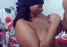 kendall, are you going to suck my big cock like this?