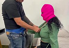 Jade Casillas Casting Interview Highlights Key Moments