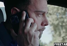 knock knock, wanna fuck before your stepsister returns? full movie