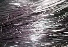 Italian European interracial encounter in a private setting