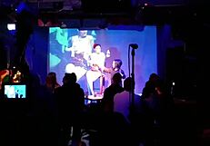 i'm pumping breast milk in public