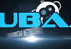 Заткни рот этой аниме-девушке, и она улыбается с спермой на лице