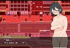 I can't take this cock anymore, this guy won't stop pounding me full on Xvideos Red