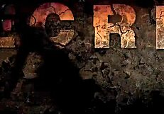 what hides behind my secret life in vintage comics?