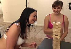 german and american group sex getting wild with fingering and riding tonight! 😈