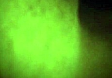 Homemade video of husband fingering wife's wet pussy.