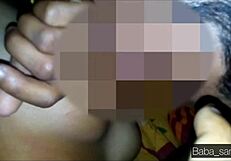 first time i fucked my girlfriend's tight ass, felt amazing