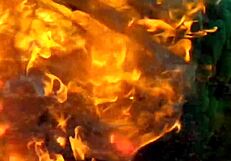 playing with my favorite toys in lingerie