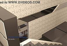 my new memories from anime hentai