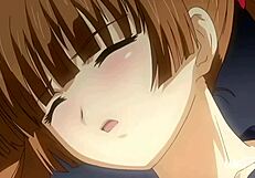 Hey, caught this 18yo schoolgirl masturbating at school! Wanna see the uncensored hentai action with subtitles?