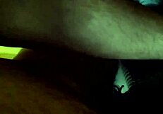 indian muslim guy deep throats in gay scene