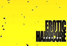 Part1 Extreme Asian G-Cup Babe Sucks and Fucks Hard