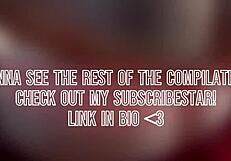 Exclusive New Overwatch Porn Compilation: Big Asses Riding And Creampies