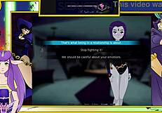 Blonde Teen Callie Cyprus Plays With Pussy Home Alone!