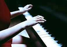 a o a academy 13, this anime hentai game is full of sexy adventures