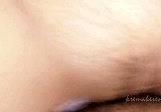 i filmed my pretty hottie wife in private doggystyle sex