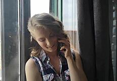 cucky, your wife is mine now cayenne part 1 😈