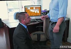 movie about boy earning bonus through gay sex