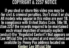 kimber lee wants that big pussy licked and fucked hard