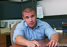 movie about boy earning bonus through gay sex