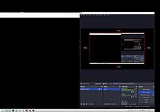 personal use for anime hentai