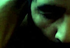 indian muslim guy deep throats in gay scene