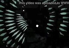 Vintage Erotic Drawings From Antique Anime Hentai