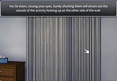 i kiss two crushes and remember fondly