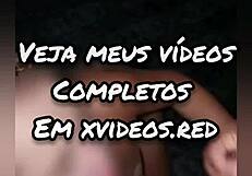 i fucked a friend's wife with intense double penetration