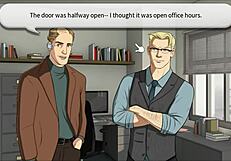 i kiss two crushes and remember fondly