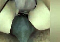 i fucked a friend's wife with intense double penetration