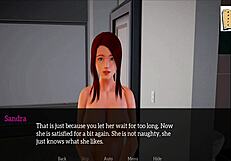 Exploring my new family dynamics