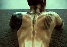 Watch this 3D futanari fuck compilation?