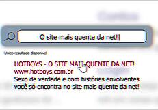 Naughty Kitten Fucks Tattooed Guy With Wild Passion And Intense Thrusts!