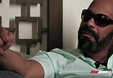 Shane Diesels Massive BBC Destroys Shared Wife Kate England In Huge Ass Cuckold Monster Cock Fuck