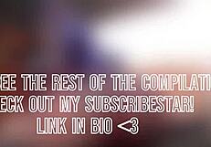 Exclusive New Overwatch Porn Compilation: Big Asses Riding And Creampies