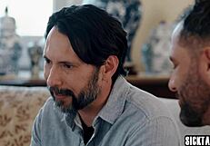 i can't believe Latina Summer Col and teen Madi Collins got banged by pervy stepdads!