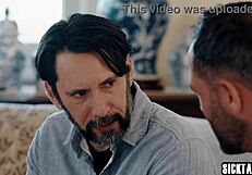 i can't believe Latina Summer Col and teen Madi Collins got banged by pervy stepdads!