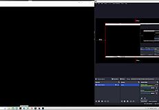 personal use for anime hentai