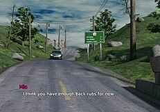 Pine Falls 90: Detailed Anime Hentai Adventure