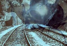 Vintage ερωτική εικονογράφηση αποτυπώνει διαχρονική γοητεία