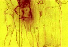 Vintage Erotic Drawings From Antique Anime Hentai