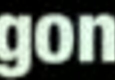 Angelina Winter In Gonzo Blowgang Bukkake Scene By Cum For Cover