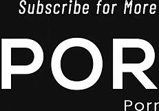 Don't Tell His GF I Let Him Pound My Tight Pussy