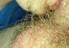 he sucked me off so good 😘