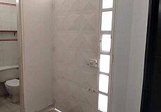 Best Friend's Wife Gets Public Fuck And Facial