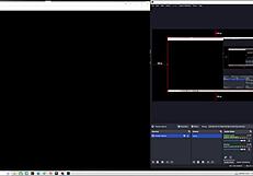 personal use for anime hentai